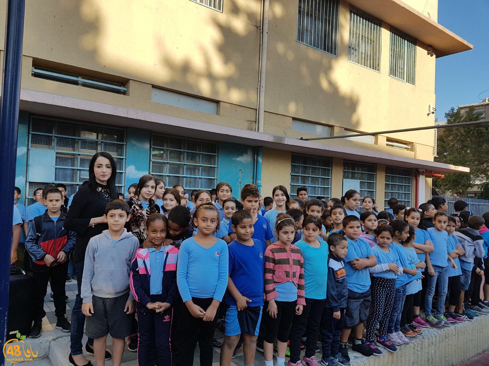 zhara2 school jurney (24).jpg